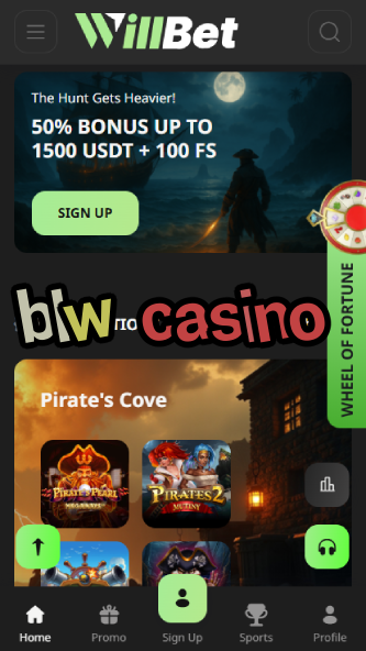 BLW Casino - High-Stakes Betting & Rewards-www.bdqngd.com